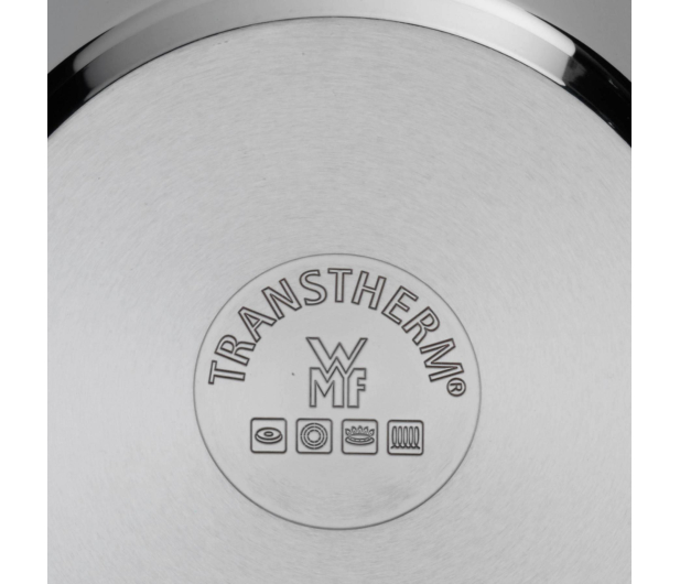 WMF Zestaw garnków 4 el., Astoria - 1031701 - zdjęcie 6